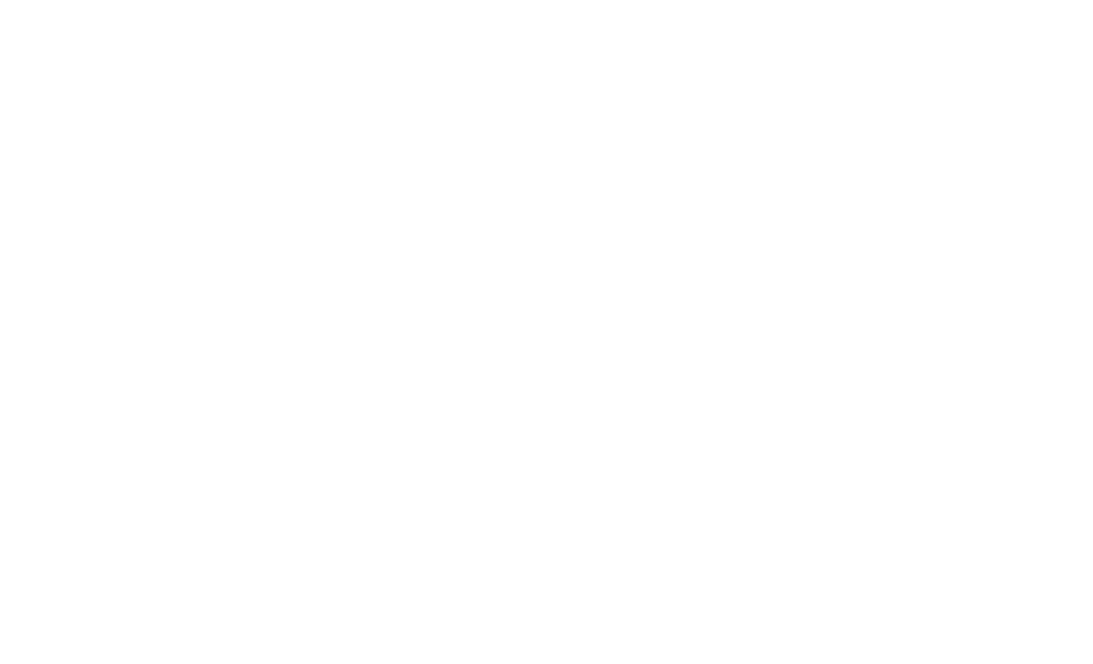 arla-logo