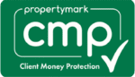 CMP-logo