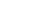 arla-logo
